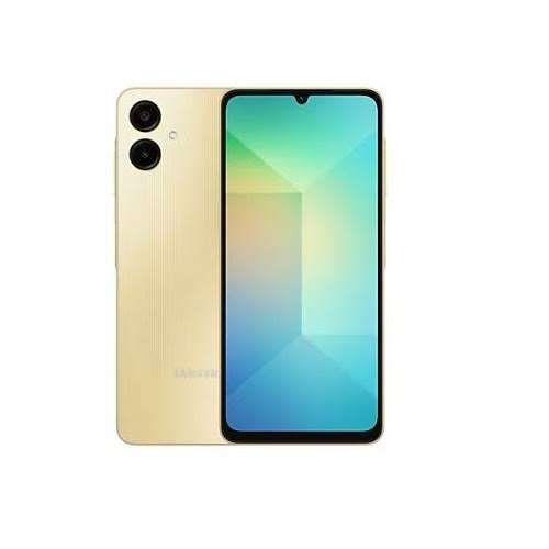 Samsung Galaxy A06 Price in Kenya - LinkPhones Center